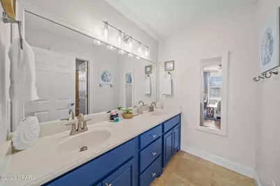 7818 Thomas Drive, Panama City, FL 32408 - Photo 27