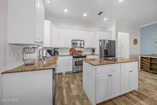 7818 Thomas Dr, Panama City, FL 32408 - Photo 15