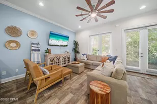 7818 Thomas Dr, Panama City, FL 32408 - Photo 9