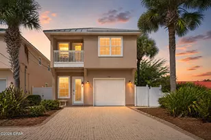 7818 Thomas Dr, Panama City, FL 32408 - Photo 1