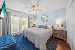 7818 Thomas Dr, Panama City, FL 32408 - Photo 35