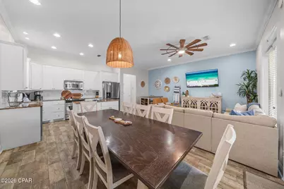 7818 Thomas Drive, Panama City, FL 32408 - Photo 15
