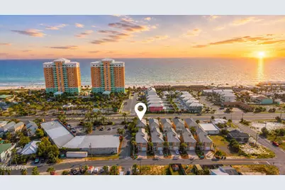7818 Thomas Drive, Panama City, FL 32408 - Photo 3