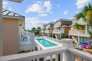 7818 Thomas Dr, Panama City, FL 32408 - Photo 37