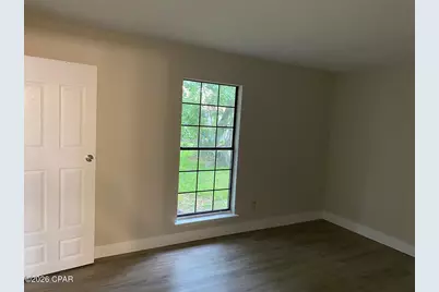 6615 Enzor Street, Panama City, FL 32404 - Photo 3