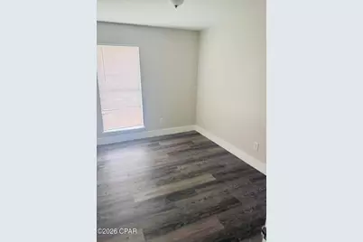 6615 Enzor Street, Panama City, FL 32404 - Photo 11