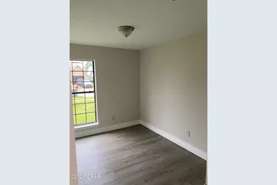 6615 Enzor Street, Panama City, FL 32404 - Photo 15