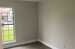 6615 Enzor St, Panama City, FL 32404 - Photo 15