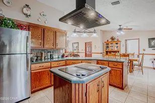 9107 Sunshine Dr, Youngstown, FL 32466 - Photo 9