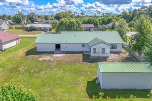 9107 Sunshine Dr, Youngstown, FL 32466 - Photo 19