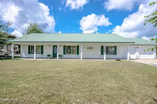9107 Sunshine Dr, Youngstown, FL 32466 - Photo 1