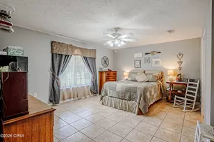 9107 Sunshine Dr, Youngstown, FL 32466 - Photo 13