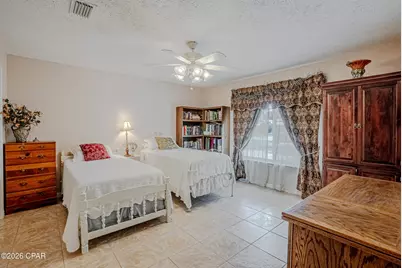 9107 Sunshine Drive, Youngstown, FL 32466 - Photo 17
