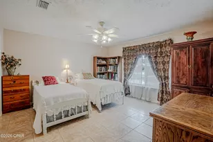 9107 Sunshine Dr, Youngstown, FL 32466 - Photo 17