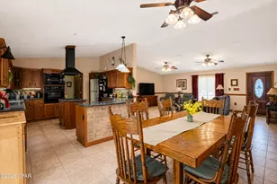 9107 Sunshine Dr, Youngstown, FL 32466 - Photo 5
