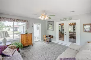 9107 Sunshine Dr, Youngstown, FL 32466 - Photo 27