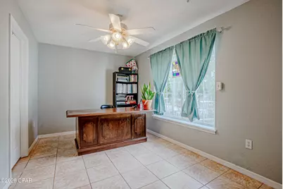 9107 Sunshine Drive, Youngstown, FL 32466 - Photo 15
