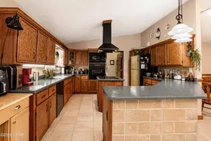 9107 Sunshine Dr, Youngstown, FL 32466 - Photo 9