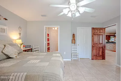 9107 Sunshine Drive, Youngstown, FL 32466 - Photo 11