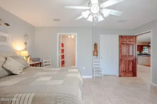 9107 Sunshine Dr, Youngstown, FL 32466 - Photo 11