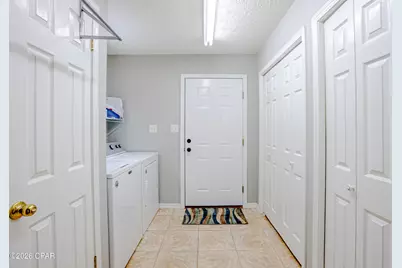 9107 Sunshine Drive, Youngstown, FL 32466 - Photo 11
