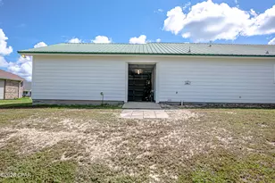 9107 Sunshine Dr, Youngstown, FL 32466 - Photo 29