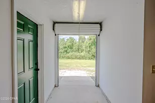 9107 Sunshine Dr, Youngstown, FL 32466 - Photo 23