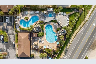 17620 Front Beach Road #2SC, Panama City Beach, FL 32413 - Photo 3