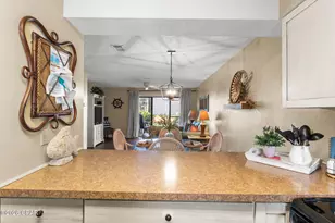 17620 Front Beach Rd, Panama City Beach, FL 32413 - Photo 11
