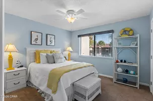 17620 Front Beach Rd, Panama City Beach, FL 32413 - Photo 21