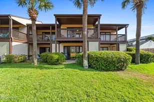 17620 Front Beach Rd, Panama City Beach, FL 32413 - Photo 37