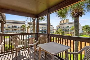17620 Front Beach Rd, Panama City Beach, FL 32413 - Photo 33