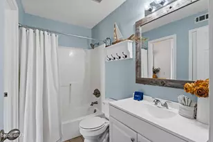 17620 Front Beach Rd, Panama City Beach, FL 32413 - Photo 25