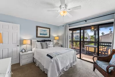 17620 Front Beach Road #2SC, Panama City Beach, FL 32413 - Photo 29