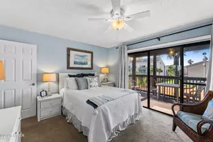 17620 Front Beach Rd, Panama City Beach, FL 32413 - Photo 29