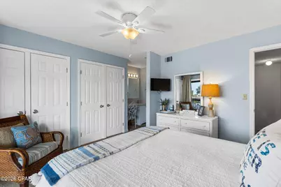 17620 Front Beach Road #2SC, Panama City Beach, FL 32413 - Photo 31