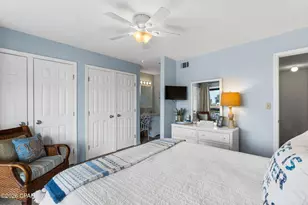 17620 Front Beach Rd, Panama City Beach, FL 32413 - Photo 31