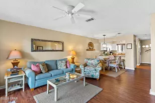 17620 Front Beach Rd, Panama City Beach, FL 32413 - Photo 15