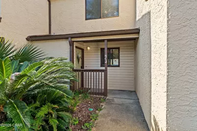 17620 Front Beach Road #2SC, Panama City Beach, FL 32413 - Photo 39