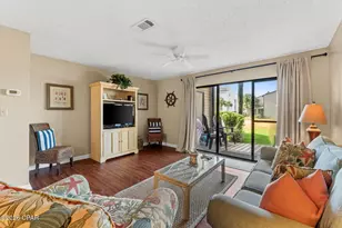 17620 Front Beach Rd, Panama City Beach, FL 32413 - Photo 17