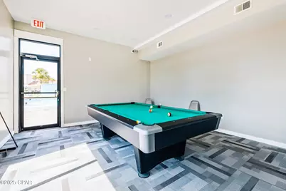 17462 Front Beach Road #54301, Panama City Beach, FL 32413 - Photo 27