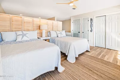 17462 Front Beach Road #54301, Panama City Beach, FL 32413 - Photo 21