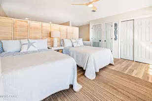 17462 Front Beach Rd, Panama City Beach, FL 32413 - Photo 21