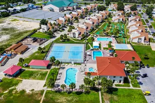 17462 Front Beach Rd, Panama City Beach, FL 32413 - Photo 25