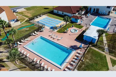 17462 Front Beach Road #54301, Panama City Beach, FL 32413 - Photo 35
