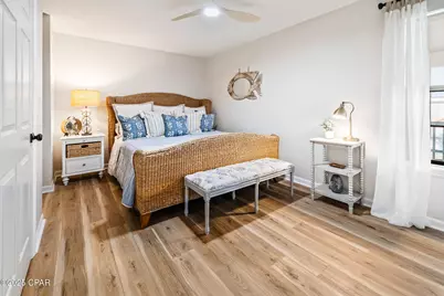 17462 Front Beach Road #54301, Panama City Beach, FL 32413 - Photo 11