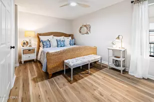 17462 Front Beach Rd, Panama City Beach, FL 32413 - Photo 11