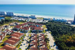 17462 Front Beach Rd, Panama City Beach, FL 32413 - Photo 31