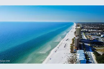 17462 Front Beach Road #54301, Panama City Beach, FL 32413 - Photo 37