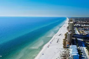 17462 Front Beach Rd, Panama City Beach, FL 32413 - Photo 37